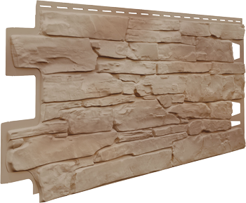 Vox Solid Stone Regular   